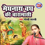 Meghnath Vadh Ki Maramashi