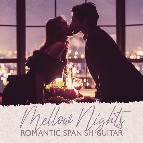 Falling in Love cover art