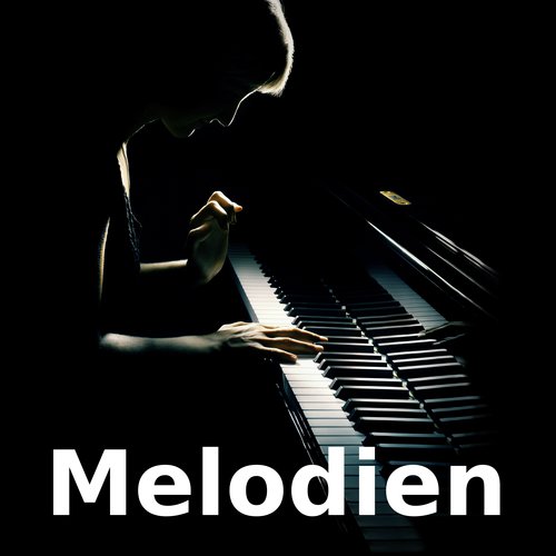 Melodien