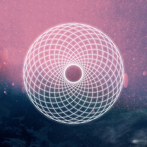 Melodik Tekno (Arif Cambaz Remix) cover art
