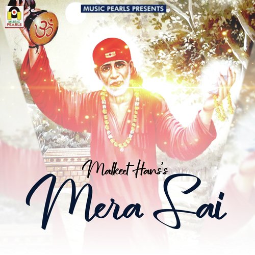 Mera Sai