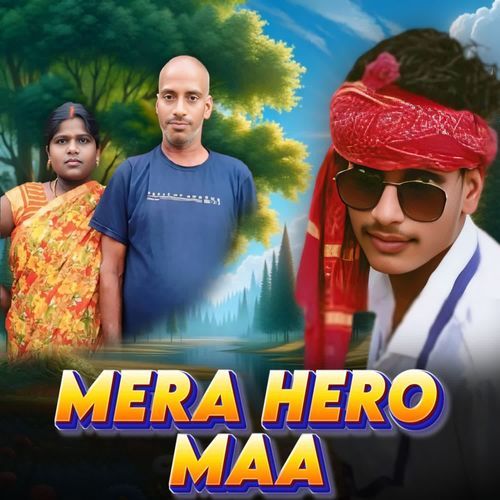 Mere Hero Maa