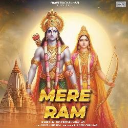 Mere Ram-KSo,eDxmfX8