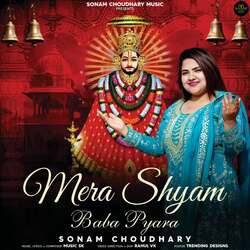 Mere Shyam Baba Pyara-CRAteS5bego