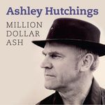 Million Dollar Bash