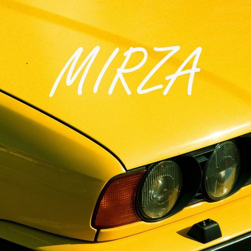 Mirza