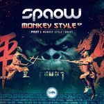 Monkey Style