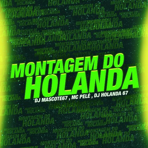 Montagem do Holanda_poster_image