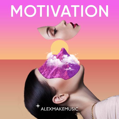 Motivation