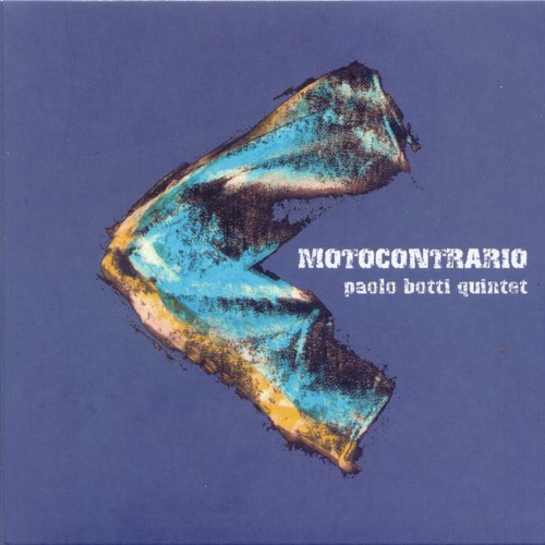 Sottovoce cover art