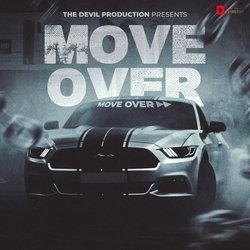 Move Over-CjksAiZFTUQ