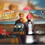 Munda Fan Babbu Maan Da