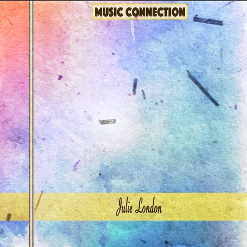That's for Me cover art