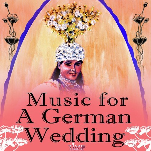 Music For German Weddings_poster_image