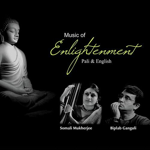 Music Of Enlightenment