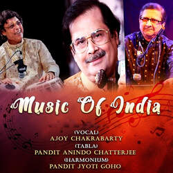 Music of India-QxkgRwdCc2Y