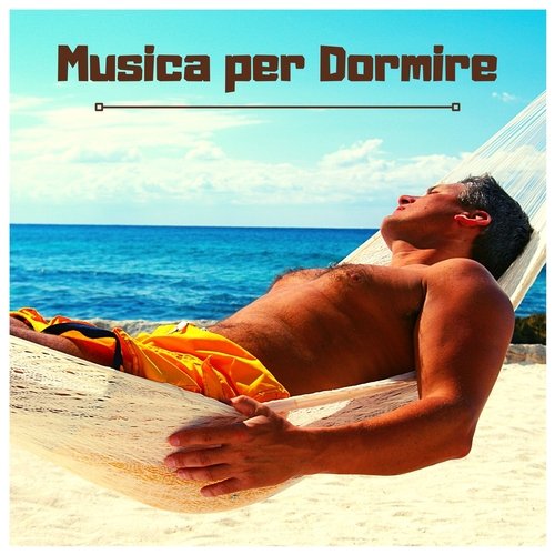 Luna piena (musica per indurre il sonno) cover art