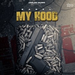 My Hood-JAQldS59Y3k