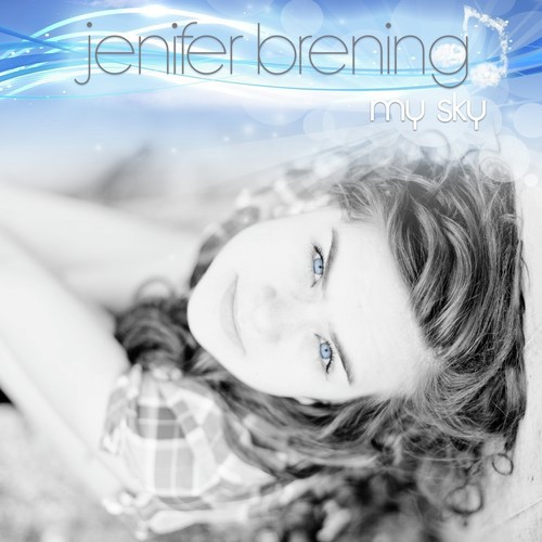 Jenifer Brening