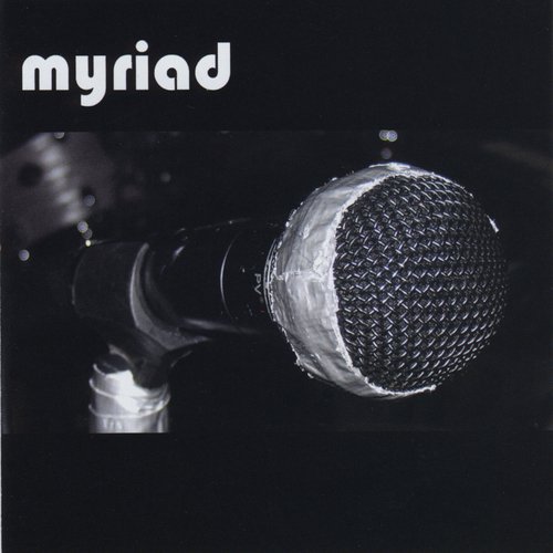 Myriad_poster_image