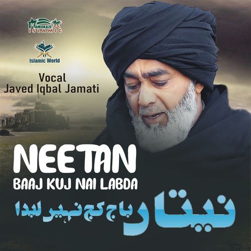 NEETAN BAAJ KUJ NAI LABDA