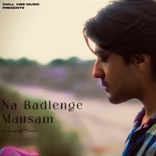 Na Badlenge Mausam_poster_image