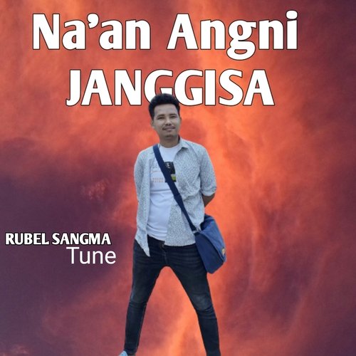 Na'an Angni Janggisa