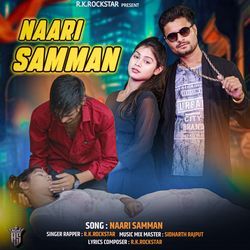 Naari Samman (R.K.Rockstar)-Jh0GWxwCUXo