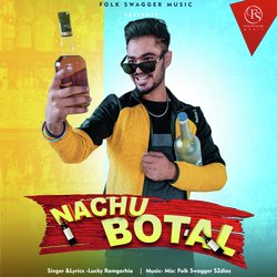 Nachu Botal-BicbCRkIaF8