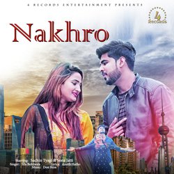 Nakhro-NF06CSQIQno