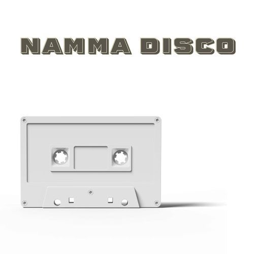 Namma Disco