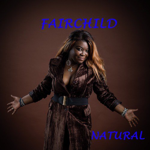 Confession cover art