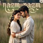 Nazm Nazm