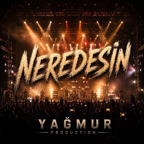 Neredesin