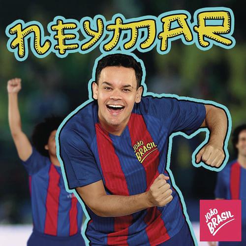 Neymar_poster_image