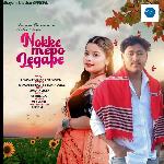 Nokke Mepo Legape