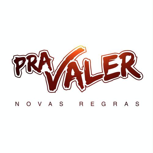 Novas Regras_poster_image