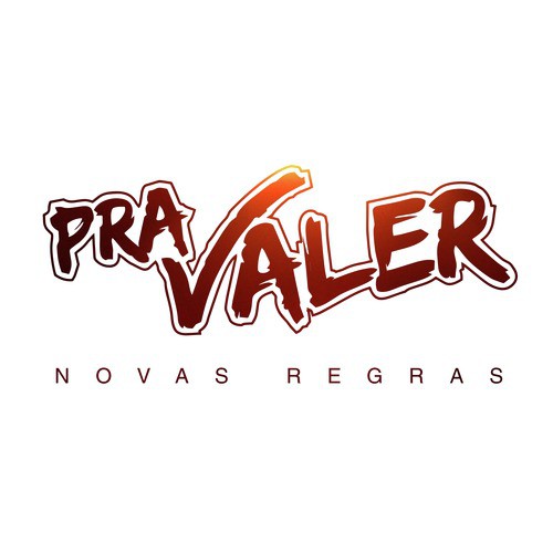 Novas Regras (Single)_poster_image