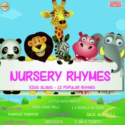 Nursery Rhymes