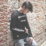 O Sanam Kah Do Na Pyaar Ho Gaya