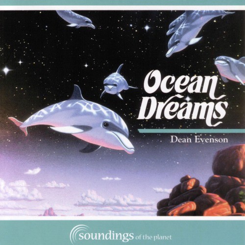 Ocean Dreams_poster_image