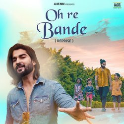 Oh Re Bande (Reprise)-E1BfRw19dFY