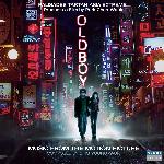 Oldboy (Original Soundtrack Album)