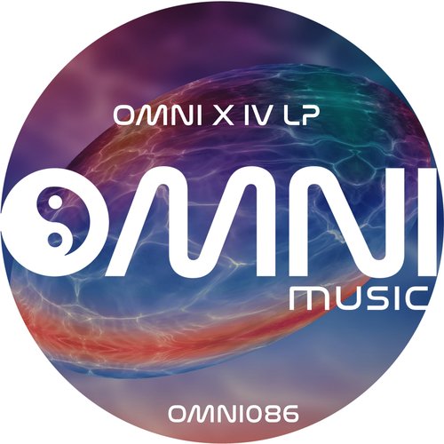 Evolvelove (Original Mix)