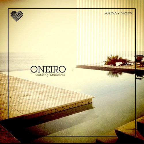 Oneiro_poster_image