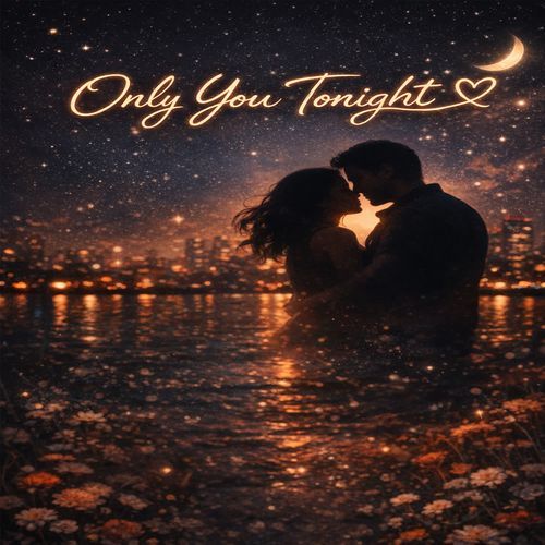 Only You Tonight