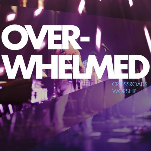 Overwhelmed_poster_image