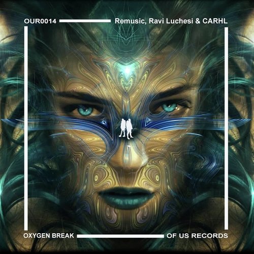 Oxygen Break (Radio Edit)