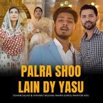 PALRA SHOO LAIN DY YASU