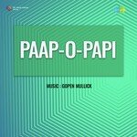 Paap - O - Papi